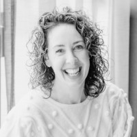 Claire Compagner