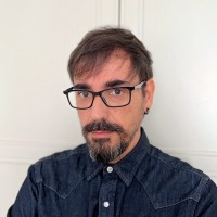 Miguel Ángel Hernández Martín