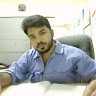 Aasu Asad