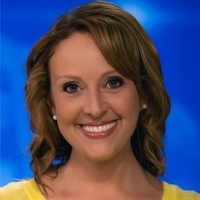 Meagan Farley