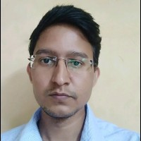 Jile Singh Dhayal