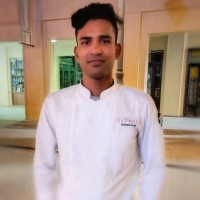 Bhojanna Allolla