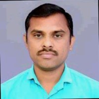 Ashok Prajapati