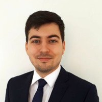Marko Marinic