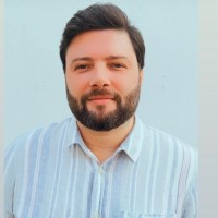 Pablo Teixeira