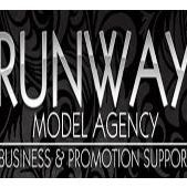 Runway Models