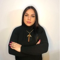 Beatriz Scappini