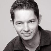 Daniel Kettmann