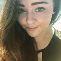 Elizabeth Smith