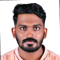Abdul Barih
