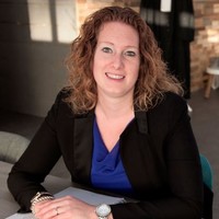 Inge Willems - Reinacher