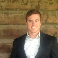 Nolan Otten