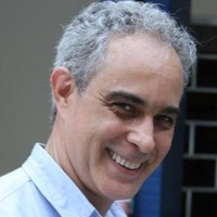 Paulo Henrique da Rocha, PMP, MBA