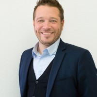 Arnaud Richard
