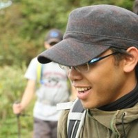 Windra Priawandiputra