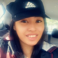 Destinea Jefferson