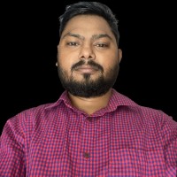 Ashish Kumar