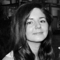 Siobhan Reilly