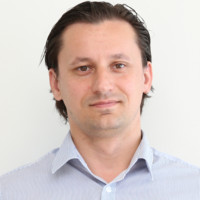Marcin Janas