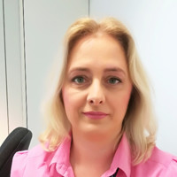Mirjana Commercial