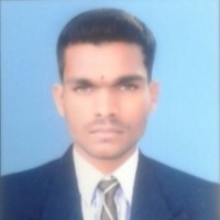 Gopalkrishna Ranjankar