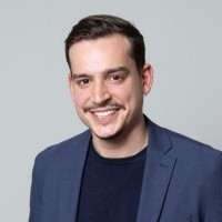 Pierre Leriche