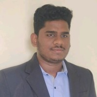 YASHWANTH THUMU
