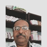 Roy Chacko