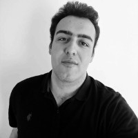 Fikret Kağan Erdoğan