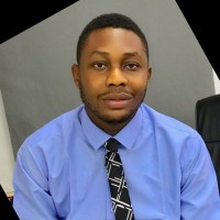 Oluwasegun Tinuala