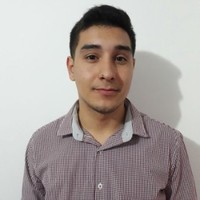 Kevin Gutierrez