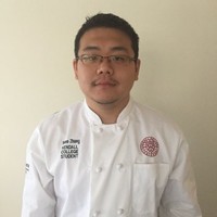 Yuren Zhang