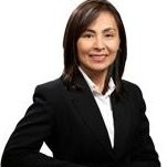 Cristina De Leon-Culp