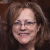 Rhonda Chesney