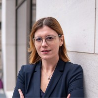 Katharina Kamal