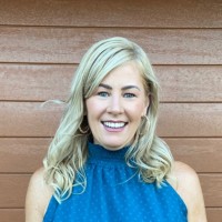 Anne Mclean