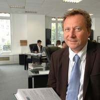 Michel Portier