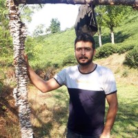 Vahid Gholami