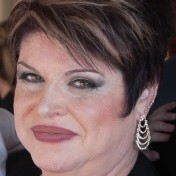 Genifer Mastrella