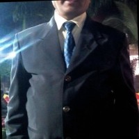 MOHAMMED AARIF ZAFAR