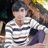 Ramkesh Tatawat