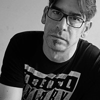 Gregor Kerle