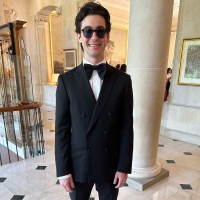 David Mosseri