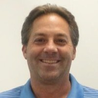 Joel Wittkamp