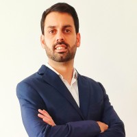 Daniel Hurtado Giuffra