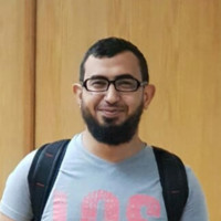 Mohamed Farghal