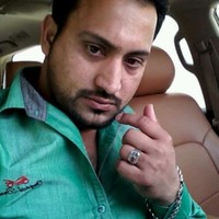 Tahir Khan