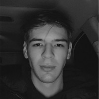 Emil Quliyev