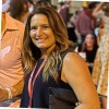 Jennifer E. Moore