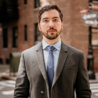 José Bonifacio Sena